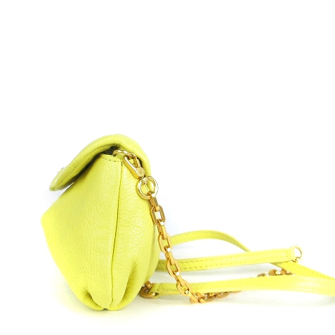 マークバイマークジェイコブス MARC by MARC JACOBS ショルダー