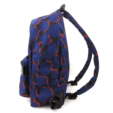 ロンシャン LONGCHAMP プリアージュ ネオ リュックサック デイパック  