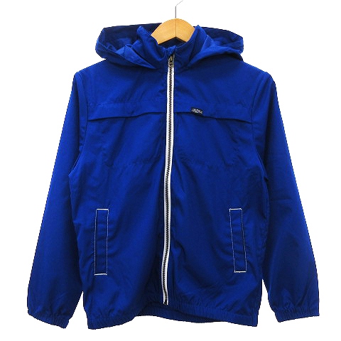 ポロ ラルフローレン POLO RALPH LAUREN マウンテンパーカー 