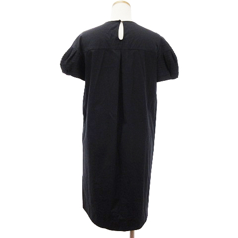 YOKO CHAN ネイビー 半袖チュニック YOKO CHAN ネイビー 半袖チュニック 楽天市場】ヨーコチャンの通販