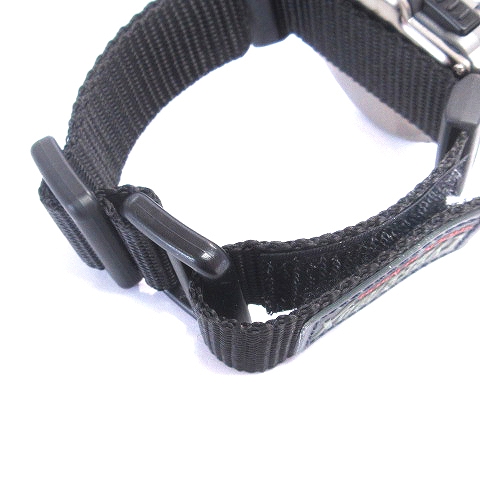 カシオ CASIO 美品 サイバーマックス CYBER MAX 腕時計 デジタル