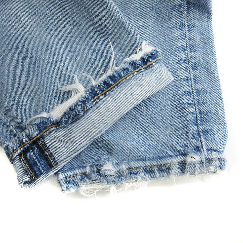 ポロ ラルフローレン CALLEN HIGH RISE SLIM デニムパンツ ポロ ラルフローレン POLO RALPH LAUREN CALLEN HIGH RISE SLIM