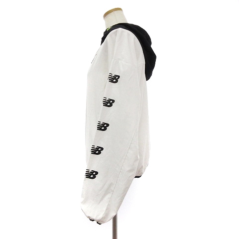 ニューバランス NEW BALANCE golf ゴルフ BSTN 1906 ジャケット