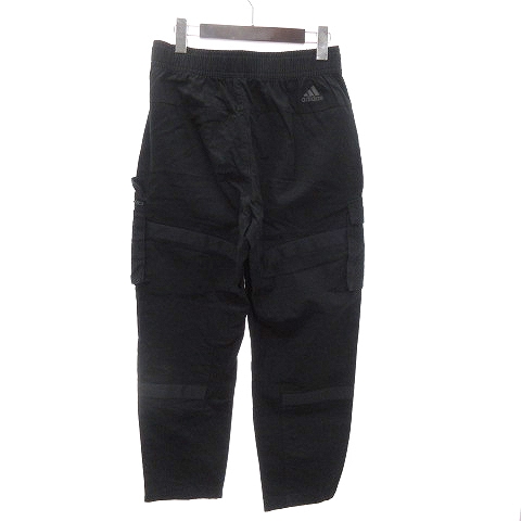 【新品未使用】GLIM CLAP 黒 カーゴパンツ 2025年最新】clap カーゴパンツの人気アイテム - メルカリ