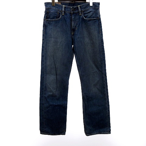 ポロ ラルフローレン POLO RALPH LAUREN デニムパンツ ジーンズ 