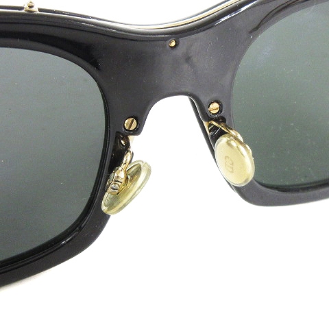 ディオール Dior J