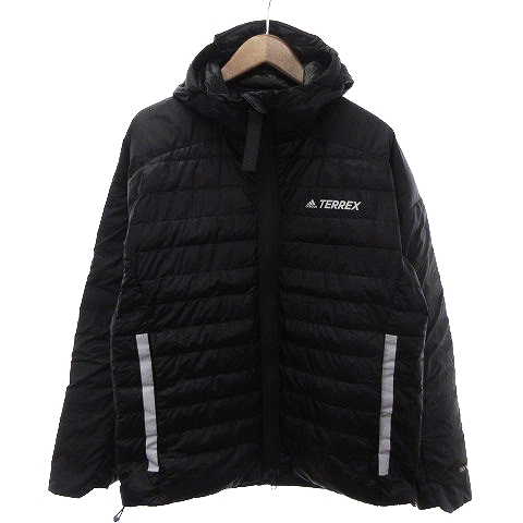 アディダス adidas テレックス マイシェルター TERREX MYSHELTER