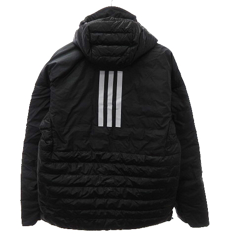 アディダス adidas テレックス マイシェルター TERREX MYSHELTER
