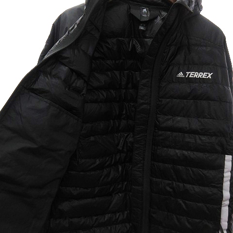 アディダス adidas テレックス マイシェルター TERREX MYSHELTER
