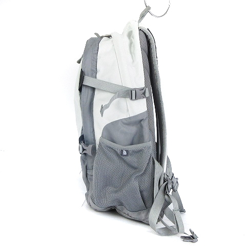 ザノースフェイス THE NORTH FACE HOT SHOT CL ホットショット 