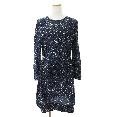 新品】See by Chloeシーバイクロエ ワンピース コットン レース