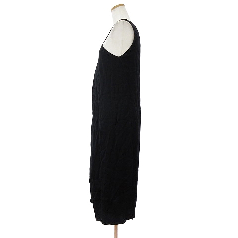 BY MALENE BIRGER ノースリーブワンピース・ドレス