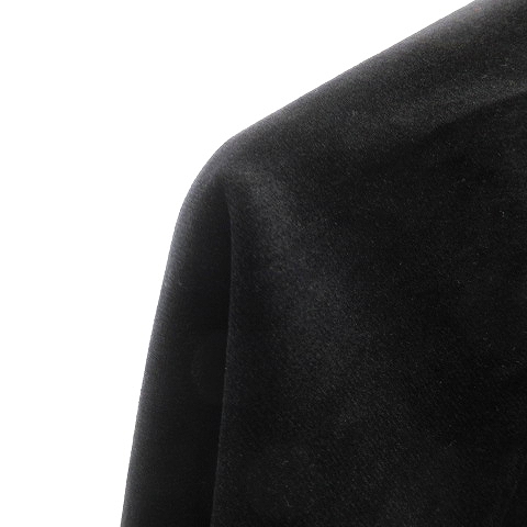 ポールスミス PAUL SMITH 美品 19AW マークマホーニー コラボ