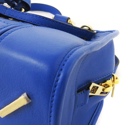 ロエベ LOEWE 美品 MULTIPLICATION アマソナ28 アナグラム ロエベ LOEWE 美品 MULTIPLICATION アマソナ28 アナグラム