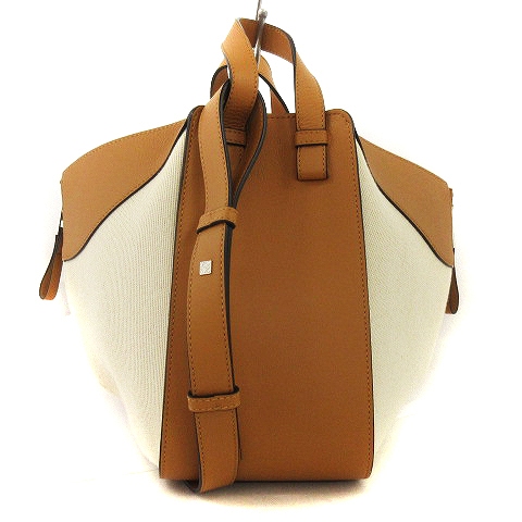 ロエベ LOEWE 美品 20年製 カプセルコレクション ケンプライス コラボ 