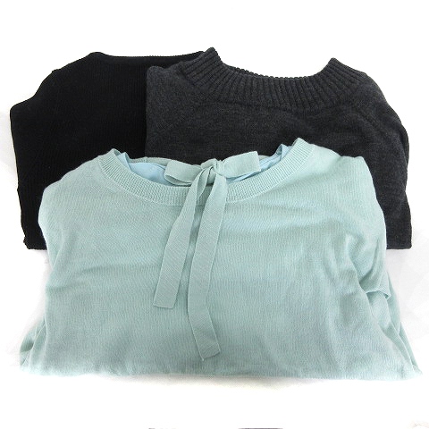 MICHEL KLEIN ミッシェルクランフォーマル3点 ペイズリープリント3WAY