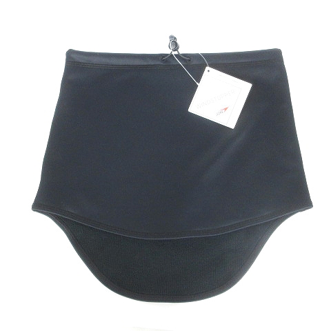 未使用品 シュプリーム SUPREME タグ付き 23AW WINDSTOPPER Neck  