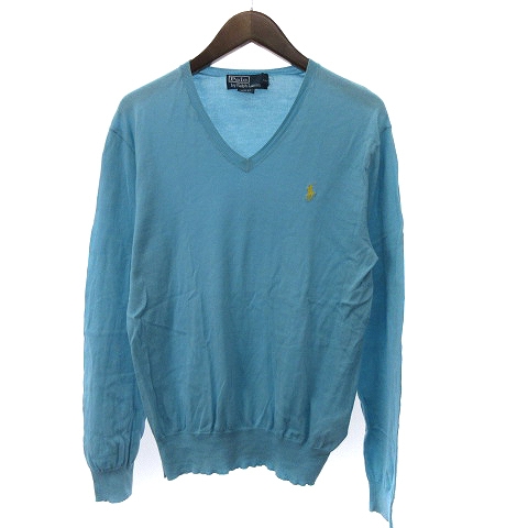 ポロ バイ ラルフローレン Polo by Ralph Lauren ニット セーター 