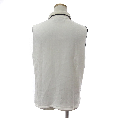 ポロゴルフ ラルフローレン POLO GOLF RALPH LAUREN ポロシャツ 襟