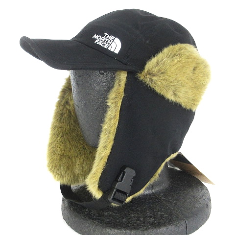 未使用品 ザノースフェイス THE NORTH FACE タグ付き フロンティア 