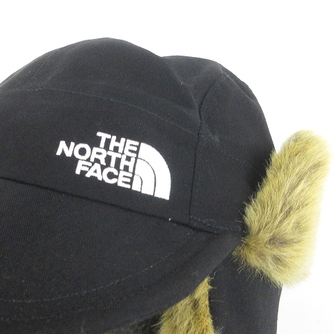 未使用品 ザノースフェイス THE NORTH FACE タグ付き フロンティア 