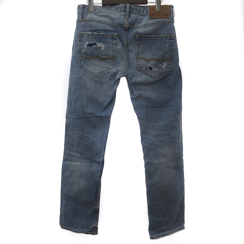 アメリカンイーグルアウトフィッターズ デニムパンツ ジーンズ
