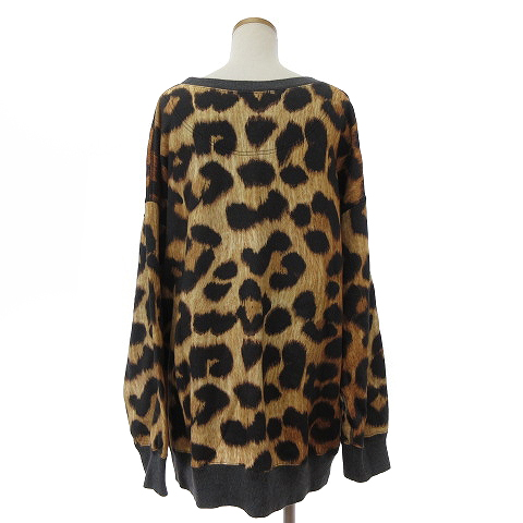 ヴィヴィアンウエストウッドレッドレーベル Vivienne Westwood