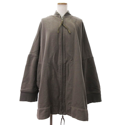 ヴィヴィアンウエストウッドレッドレーベル Vivienne Westwood RED 