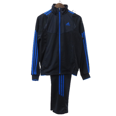 アディダス adidas 11SS アディエナジー ジャージ セットアップ 