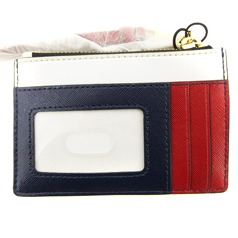 未使用品 マークジェイコブス MARC JACOBS ザ スナップショット トップ 