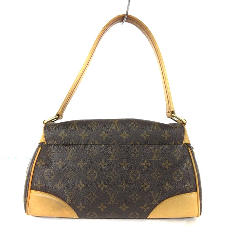 LOUIS VUITTON モノグラム ビバリー ハンドバッグ ビジネスバッグ 800000081213000-2_1000x.jpg?v=