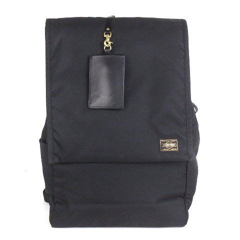 ポーター PORTER 美品 ガール 吉田カバン SHEA シア リュック ポーター PORTER 美品 ガール 吉田カバン SHEA シア リュック