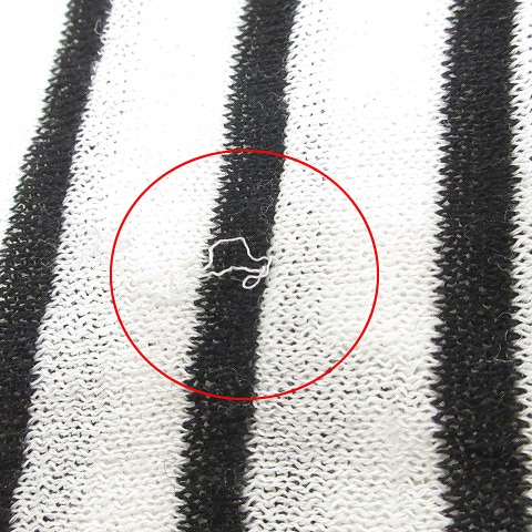ダブルスタンダードクロージング ダブスタ DOUBLE STANDARD CLOTHING 