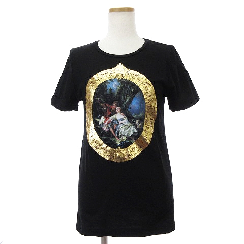 ヴィヴィアンウエストウッドレッドレーベル Vivienne Westwood RED 