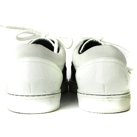 ジミーチュウ JIMMY CHOO ブライアン BRIAN ウイングチップシューズ 
