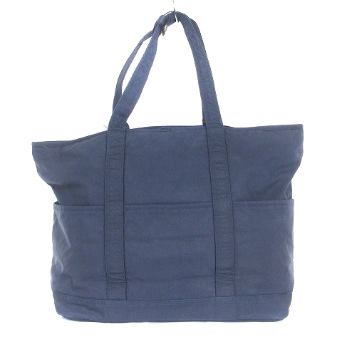 PORTER＿DRAFT SHOULDER＿ポータードラフトショルダーブラック PORTER ポーター ドラフト ショルダーバッグ 斜めがけ ネイビー  DRAFT(ドラフト) PORTER DRAFT ポーター ドラフト ショルダーバッグ　ネイビー