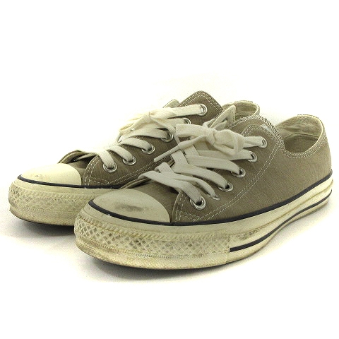 コンバース CONVERSE ×MADISONBLUE×IENA コラボ ALL STAR Exclusive 
