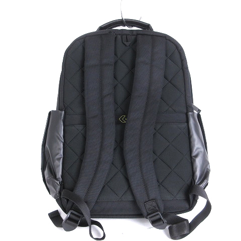 サムソナイト Samsonite ディーゼル diesel コラボ バックパック  