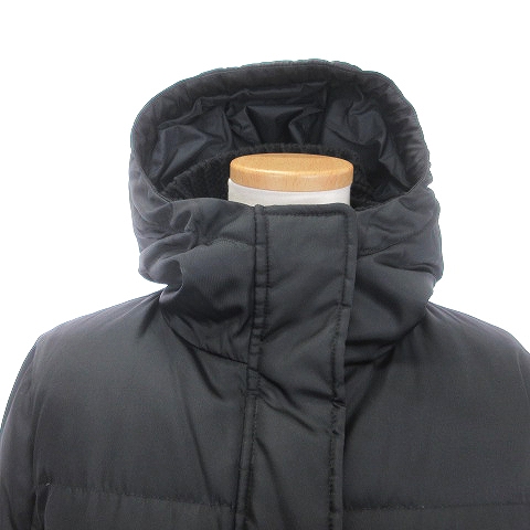 モンクレール MONCLER 美品 ファシャ FATSIA ダウンジャケット ジップ  