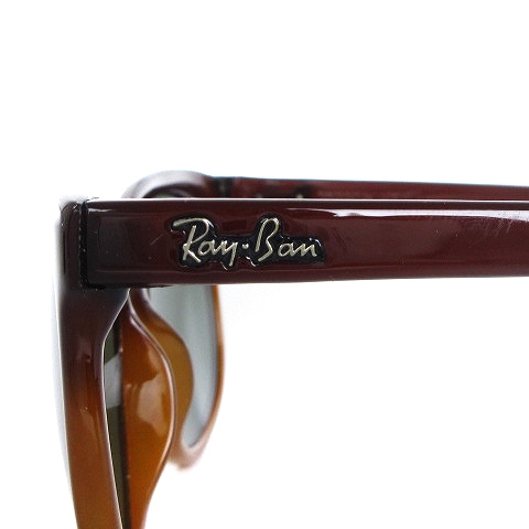 レイバン RAY BAN ヴィンテージ CATS キャッツ サングラス