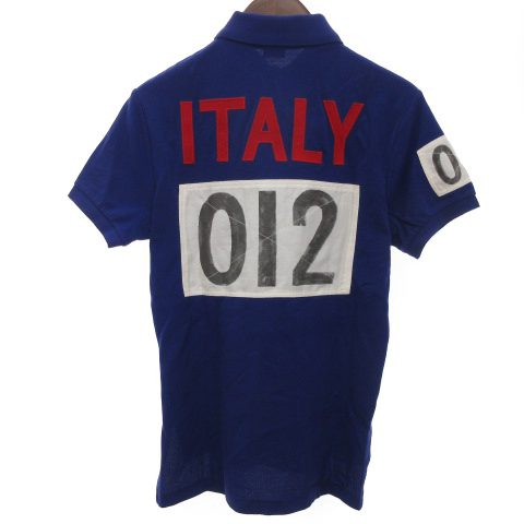 未使用品 ポロ バイ ラルフローレン Polo by Ralph Lauren タグ付き