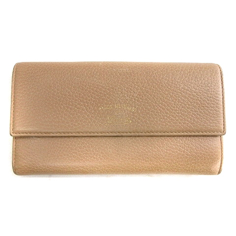 グッチ GUCCI スウィング ロングフラップウォレット 354498 グッチ GUCCI スウィング ロングフラップウォレット 354498