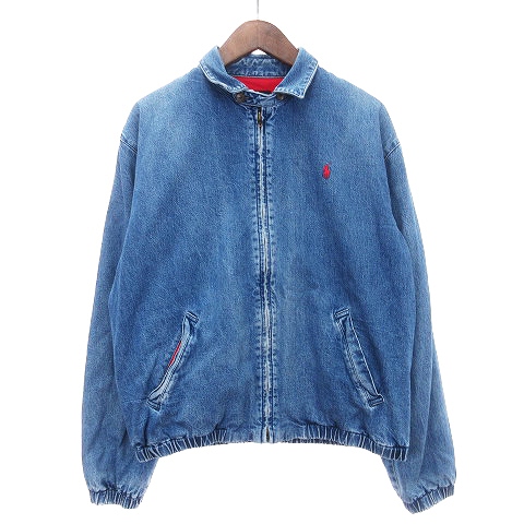ポロ バイ ラルフローレン Polo by Ralph Lauren ヴィンテージ 90s 