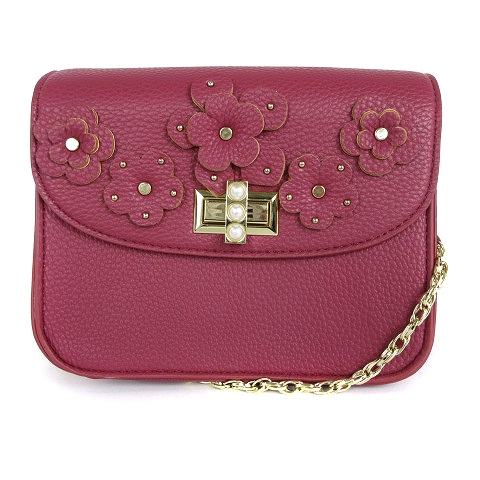 バッジ　the  body  shop レッド　リボン バッジ the body shop レッド リボン THE BODY SHOP(ザボディショップ