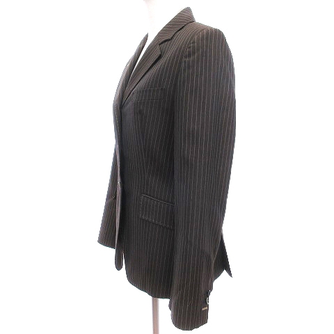 ポールスミスウィメン Paul Smith WOMEN テーラードジャケット