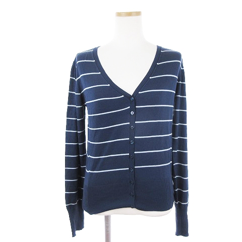 マックスマーラ ウィークエンドライン MAX MARA WEEKEND LINE