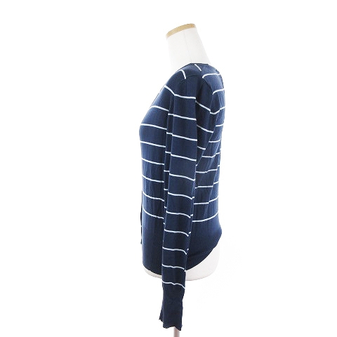 マックスマーラ ウィークエンドライン MAX MARA WEEKEND LINE