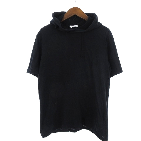 UNDERCOVERISM ダメージパーカー undercover scab期 ダメージパーカー