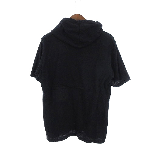 アンダーカバーイズム UNDERCOVERISM Tシャツ カットソー パーカー