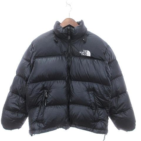 ザノースフェイス THE NORTH FACE 90s ヴィンテージ Nuptse Jacket  